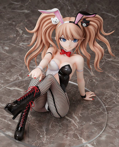 Junko Enoshima Bunny Ver. FREEing - Anime Figuren günstig kaufen