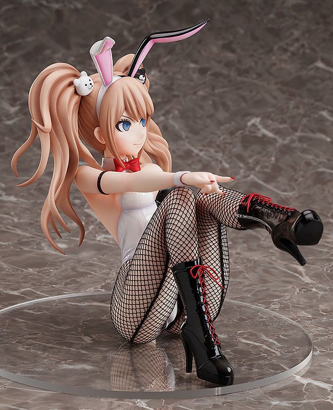 Junko Enoshima Bunny Ver. FREEing - Anime Figuren günstig kaufen