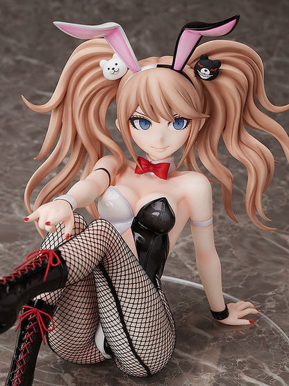 Junko Enoshima Bunny Ver. FREEing - Anime Figuren günstig kaufen