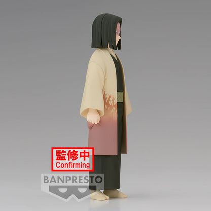 Kagaya Ubuyashiki - -Kizuna no Sou- Vol. 36 - Demon Slayer Kimetsu no Yaiba - Banpresto - Anime Figuren günstig kaufen
