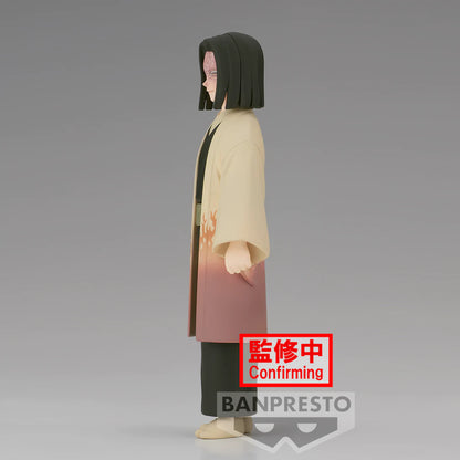 Kagaya Ubuyashiki - -Kizuna no Sou- Vol. 36 - Demon Slayer Kimetsu no Yaiba - Banpresto - Anime Figuren günstig kaufen