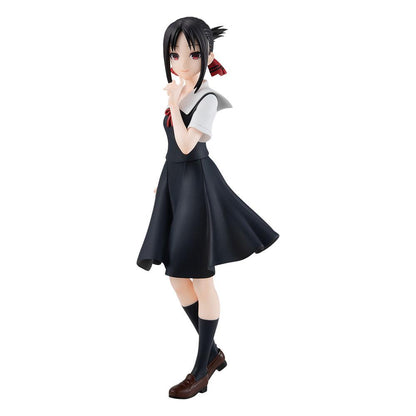 Kaguya Shinomiya Pop Up Parade Good Smile Company - Anime Figuren günstig kaufen