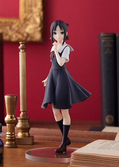 Kaguya Shinomiya Pop Up Parade Good Smile Company - Anime Figuren günstig kaufen