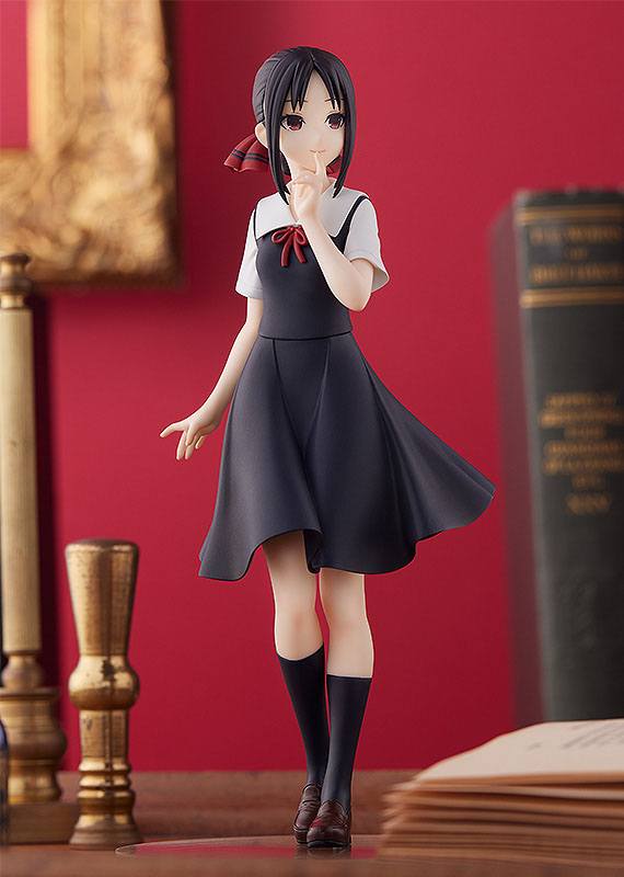 Kaguya Shinomiya Pop Up Parade Good Smile Company - Anime Figuren günstig kaufen