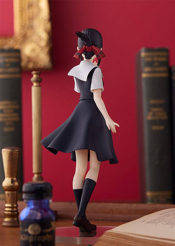Kaguya Shinomiya Pop Up Parade Good Smile Company - Anime Figuren günstig kaufen