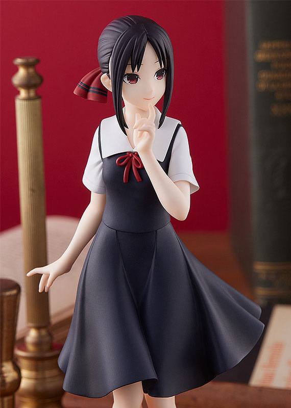 Kaguya Shinomiya Pop Up Parade Good Smile Company - Anime Figuren günstig kaufen