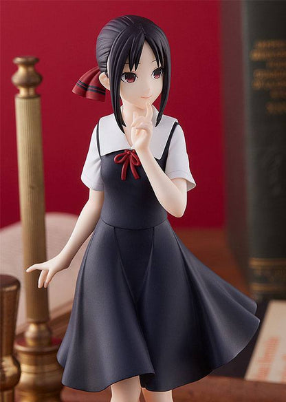 Kaguya Shinomiya Pop Up Parade Good Smile Company - Anime Figuren günstig kaufen