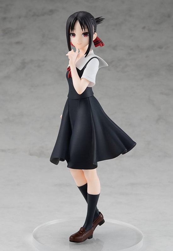 Kaguya Shinomiya Pop Up Parade Good Smile Company - Anime Figuren günstig kaufen