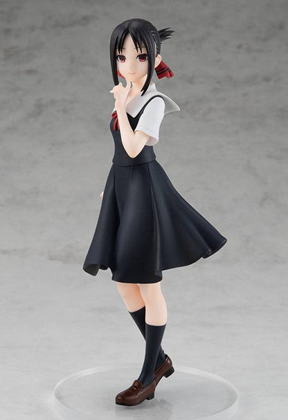 Kaguya Shinomiya Pop Up Parade Good Smile Company - Anime Figuren günstig kaufen