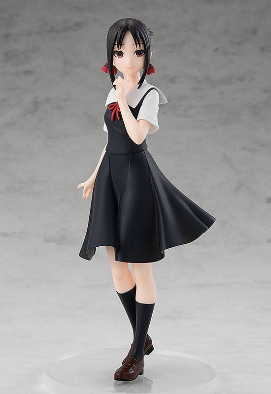 Kaguya Shinomiya Pop Up Parade Good Smile Company - Anime Figuren günstig kaufen
