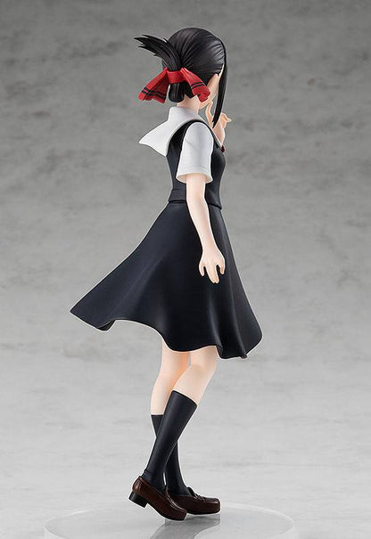 Kaguya Shinomiya Pop Up Parade Good Smile Company - Anime Figuren günstig kaufen