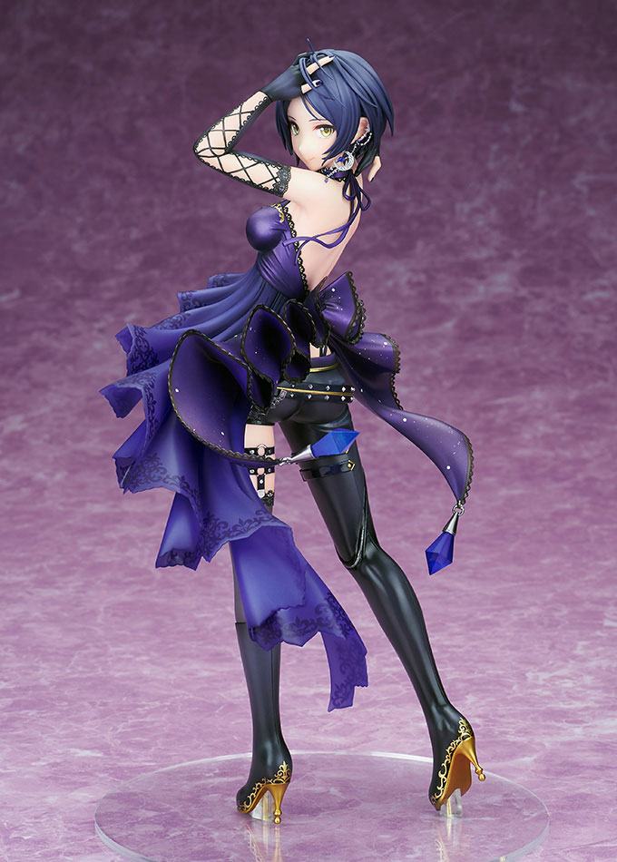 Kanade Hayami - Mystic Dawn Version - The Idolmaster Cinderella Girls - Alter - Anime Figuren günstig kaufen