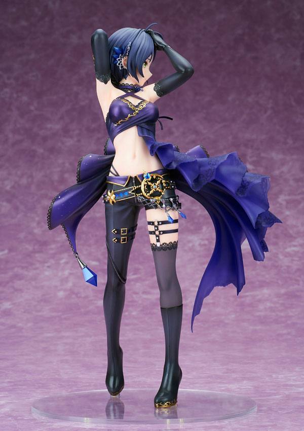 Kanade Hayami - Mystic Dawn Version - The Idolmaster Cinderella Girls - Alter - Anime Figuren günstig kaufen