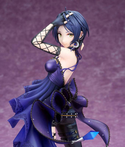 Kanade Hayami - Mystic Dawn Version - The Idolmaster Cinderella Girls - Alter - Anime Figuren günstig kaufen