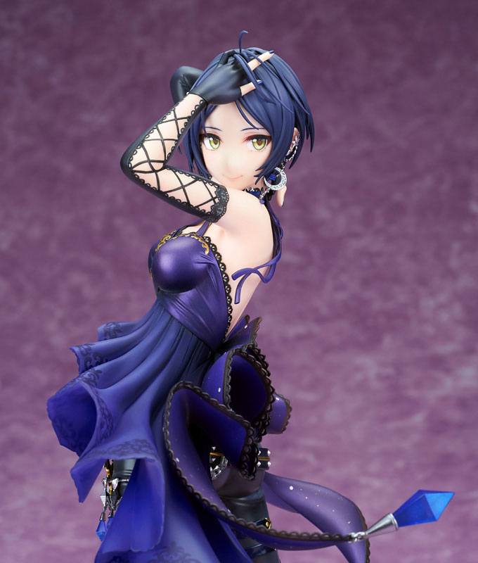 Kanade Hayami - Mystic Dawn Version - The Idolmaster Cinderella Girls - Alter - Anime Figuren günstig kaufen