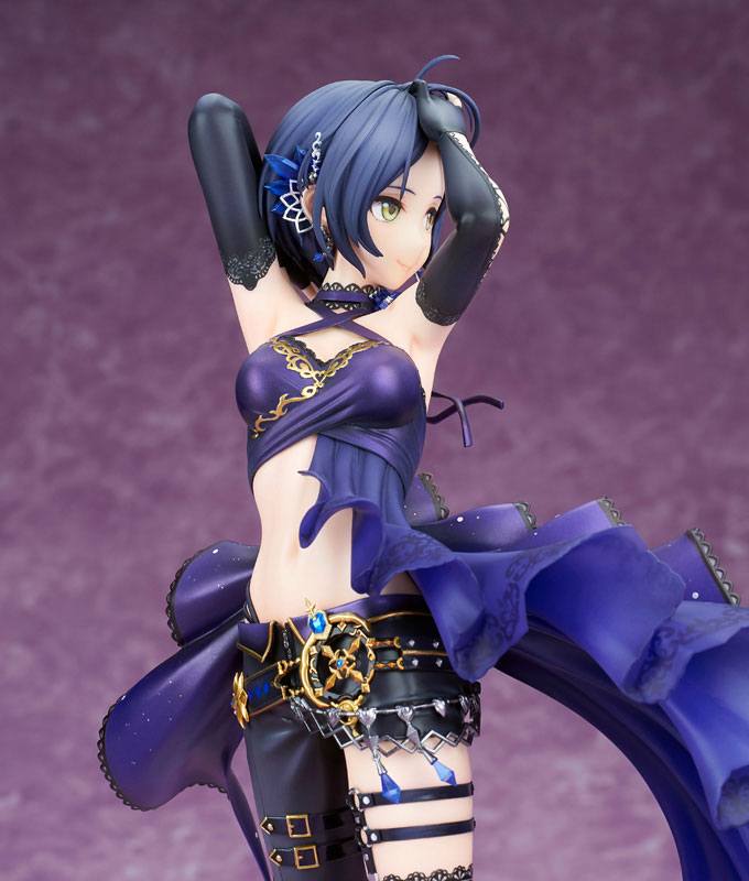 Kanade Hayami - Mystic Dawn Version - The Idolmaster Cinderella Girls - Alter - Anime Figuren günstig kaufen