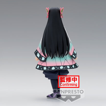 Kanae Kocho - Demon Slayer - Banpresto - Anime Figuren günstig kaufen