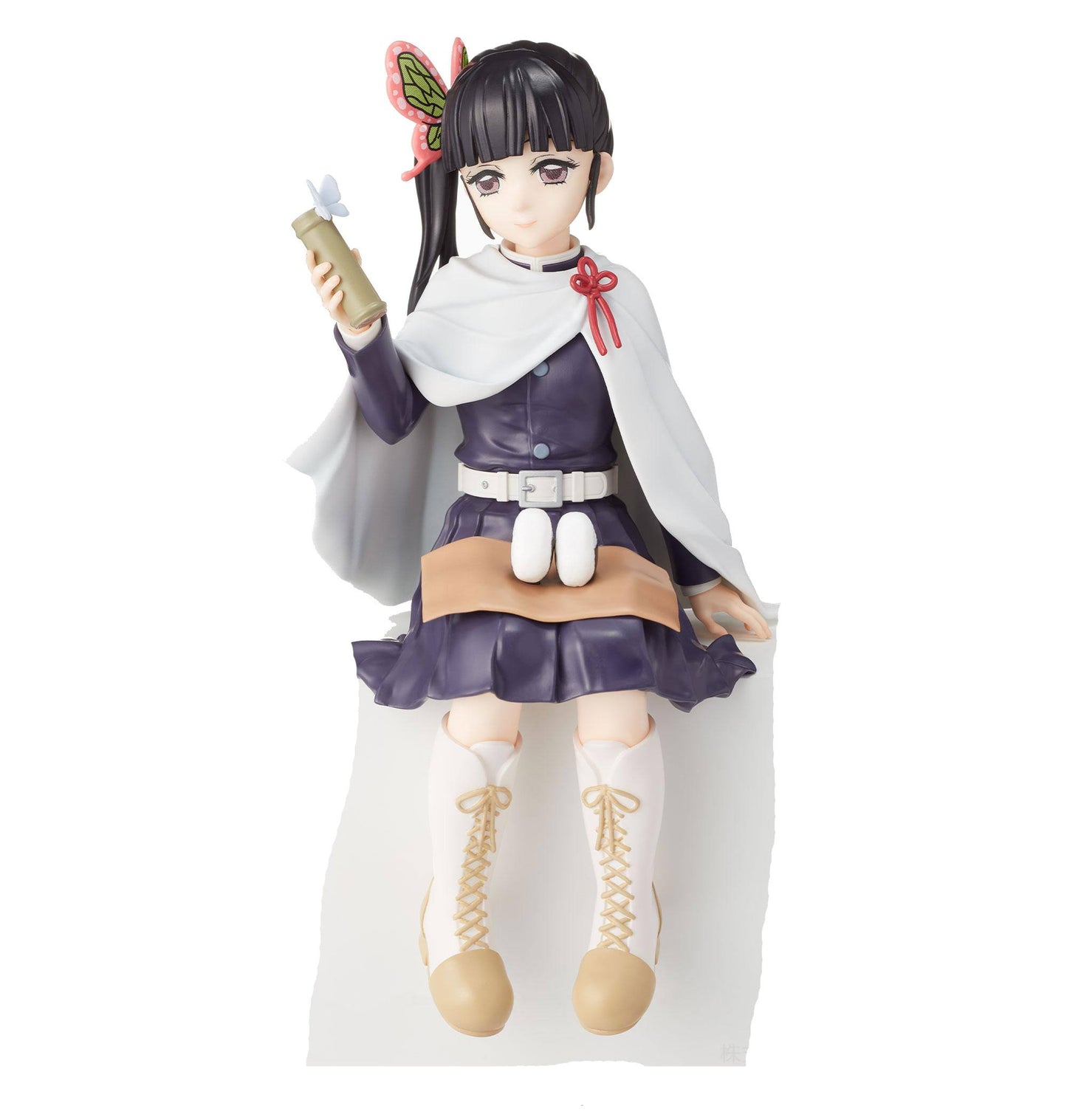 Kanao Tsuyuri - PM Perching / Demon Slayer: Kimetsu no Yaiba - Anime Figuren günstig kaufen