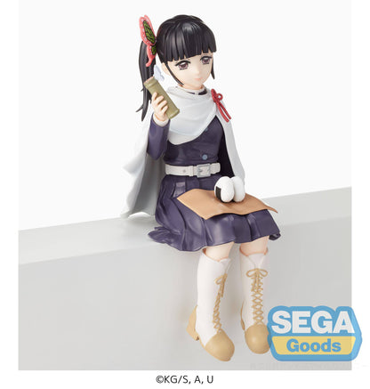 Kanao Tsuyuri - PM Perching / Demon Slayer: Kimetsu no Yaiba - Anime Figuren günstig kaufen