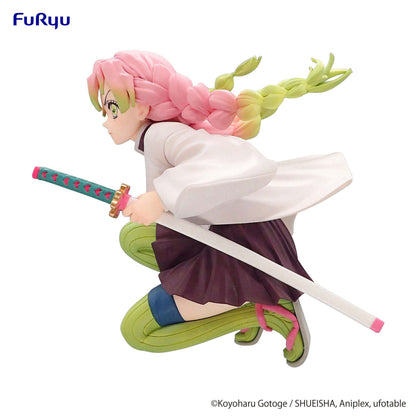 Kanroji Mitsuri Noodle Stopper Furyu - Anime Figuren günstig kaufen