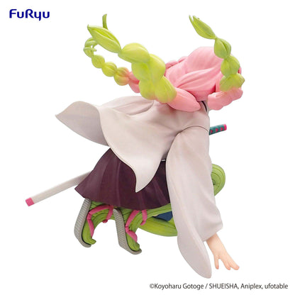 Kanroji Mitsuri Noodle Stopper Furyu - Anime Figuren günstig kaufen