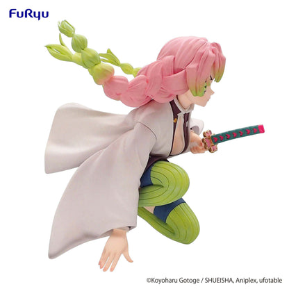 Kanroji Mitsuri Noodle Stopper Furyu - Anime Figuren günstig kaufen