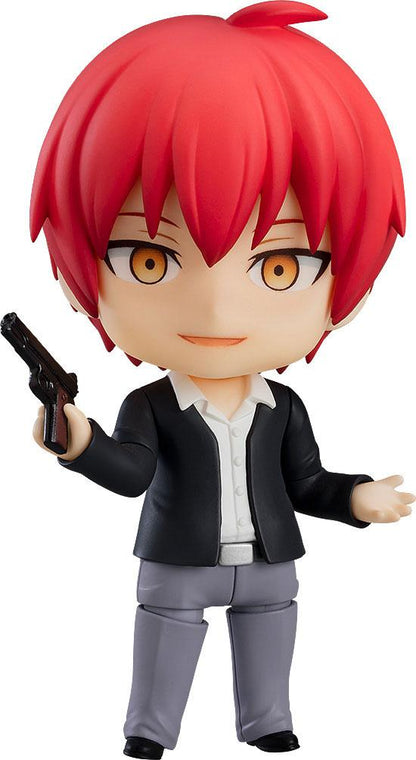Karma Akabane Nendoroid 1974 Good Smile Company - Anime Figuren günstig kaufen