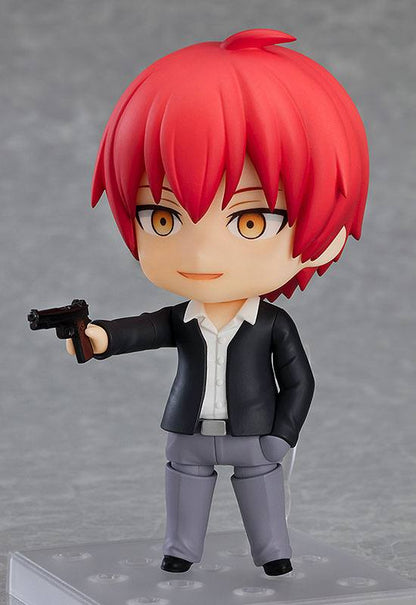 Karma Akabane Nendoroid 1974 Good Smile Company - Anime Figuren günstig kaufen