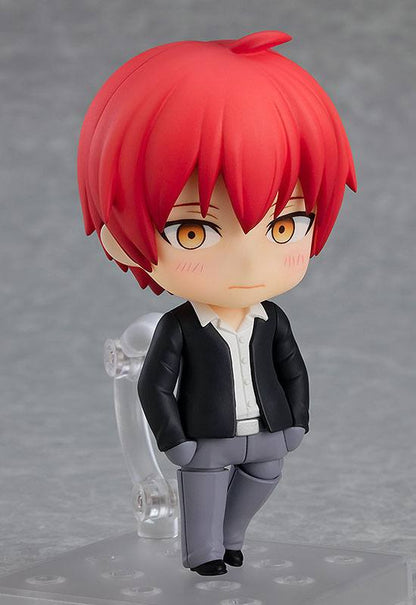 Karma Akabane Nendoroid 1974 Good Smile Company - Anime Figuren günstig kaufen