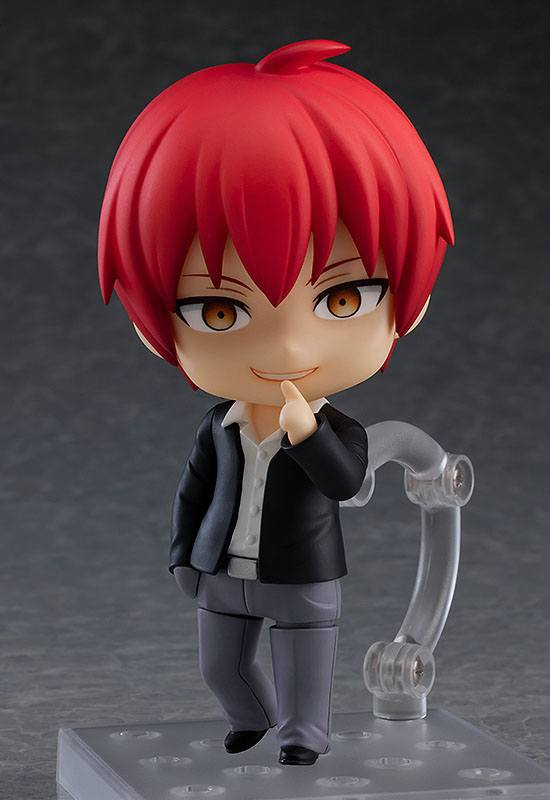 Karma Akabane Nendoroid 1974 Good Smile Company - Anime Figuren günstig kaufen