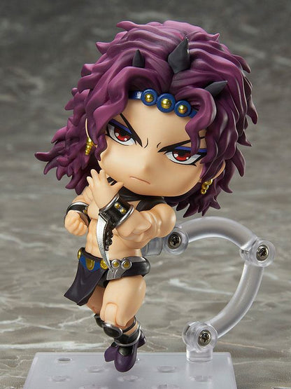 Kars Nendoroid Medicos Entertainment - Anime Figuren günstig kaufen