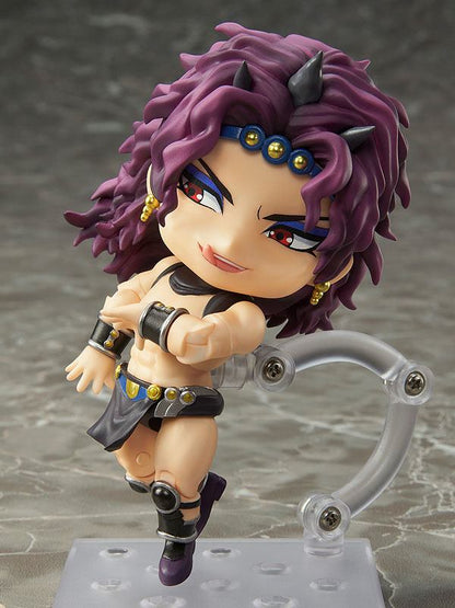 Kars Nendoroid Medicos Entertainment - Anime Figuren günstig kaufen