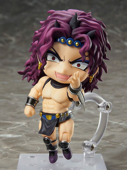 Kars Nendoroid Medicos Entertainment - Anime Figuren günstig kaufen