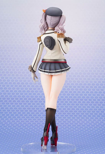 Kashima Limited Edition Kantai Collection - Anime Figuren günstig kaufen