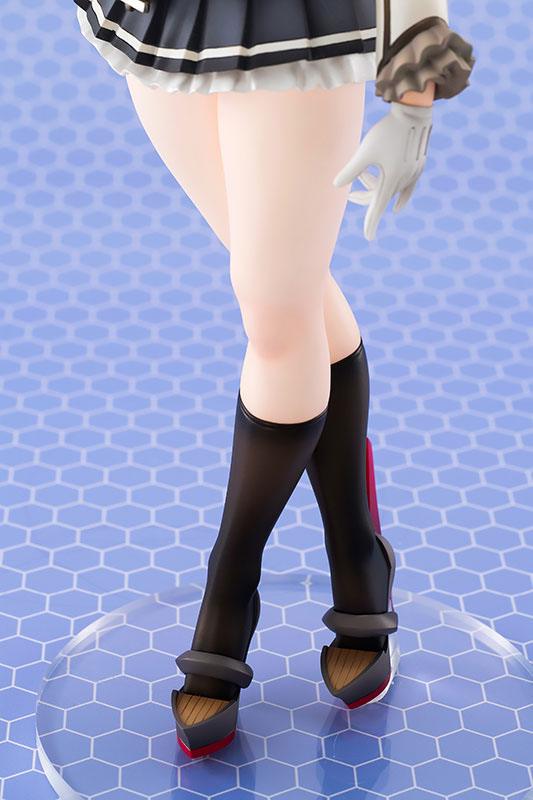 Kashima Limited Edition Kantai Collection - Anime Figuren günstig kaufen
