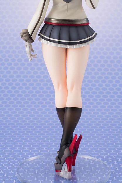 Kashima Limited Edition Kantai Collection - Anime Figuren günstig kaufen