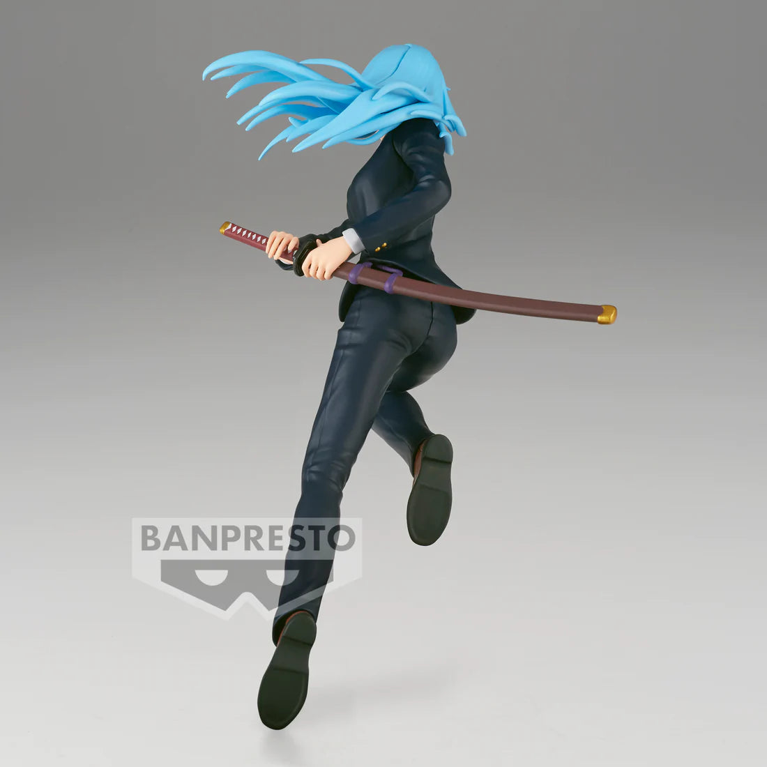 Kasumi Miwa - Jufutsunowaza Ver. - Jujutsu Kaisen - Taito - Anime Figuren günstig kaufen