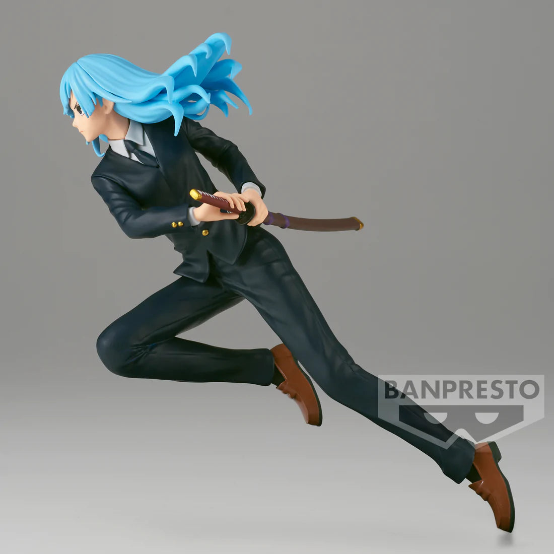 Kasumi Miwa - Jufutsunowaza Ver. - Jujutsu Kaisen - Taito - Anime Figuren günstig kaufen
