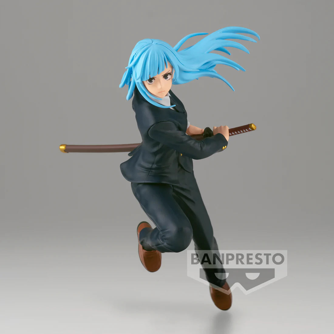 Kasumi Miwa - Jufutsunowaza Ver. - Jujutsu Kaisen - Taito - Anime Figuren günstig kaufen