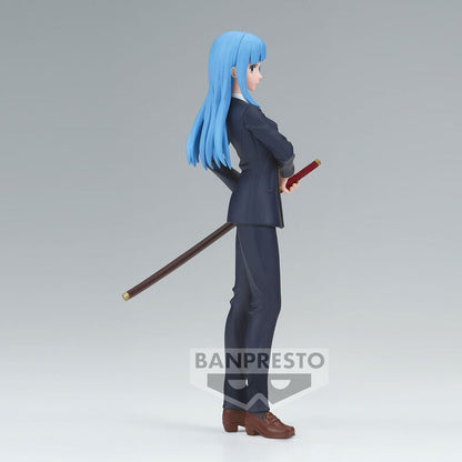 Kasumi Miwa - Jukon No Kata / Jujutsu Kaise - Anime Figuren günstig kaufen