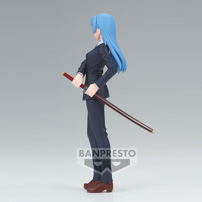 Kasumi Miwa - Jukon No Kata / Jujutsu Kaise - Anime Figuren günstig kaufen