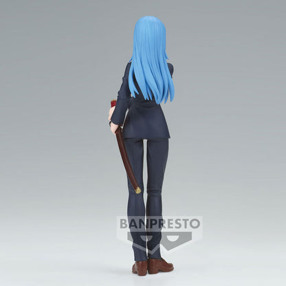Kasumi Miwa - Jukon No Kata / Jujutsu Kaise - Anime Figuren günstig kaufen