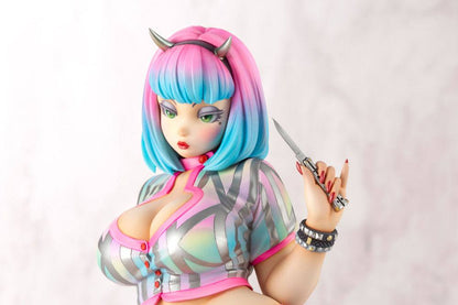 Katie Moon's Trick or Treat / Original Character - Anime Figuren günstig kaufen