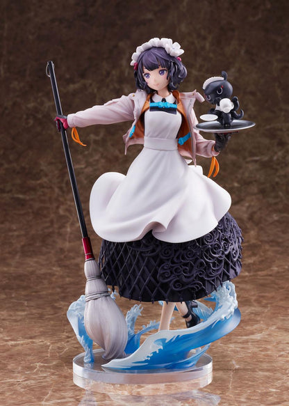 Katsushika Hokusai as Foreigner - Festival Portrait ver. / Fate/Grand Order - Anime Figuren günstig kaufen