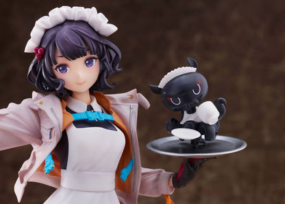 Katsushika Hokusai as Foreigner - Festival Portrait ver. / Fate/Grand Order - Anime Figuren günstig kaufen