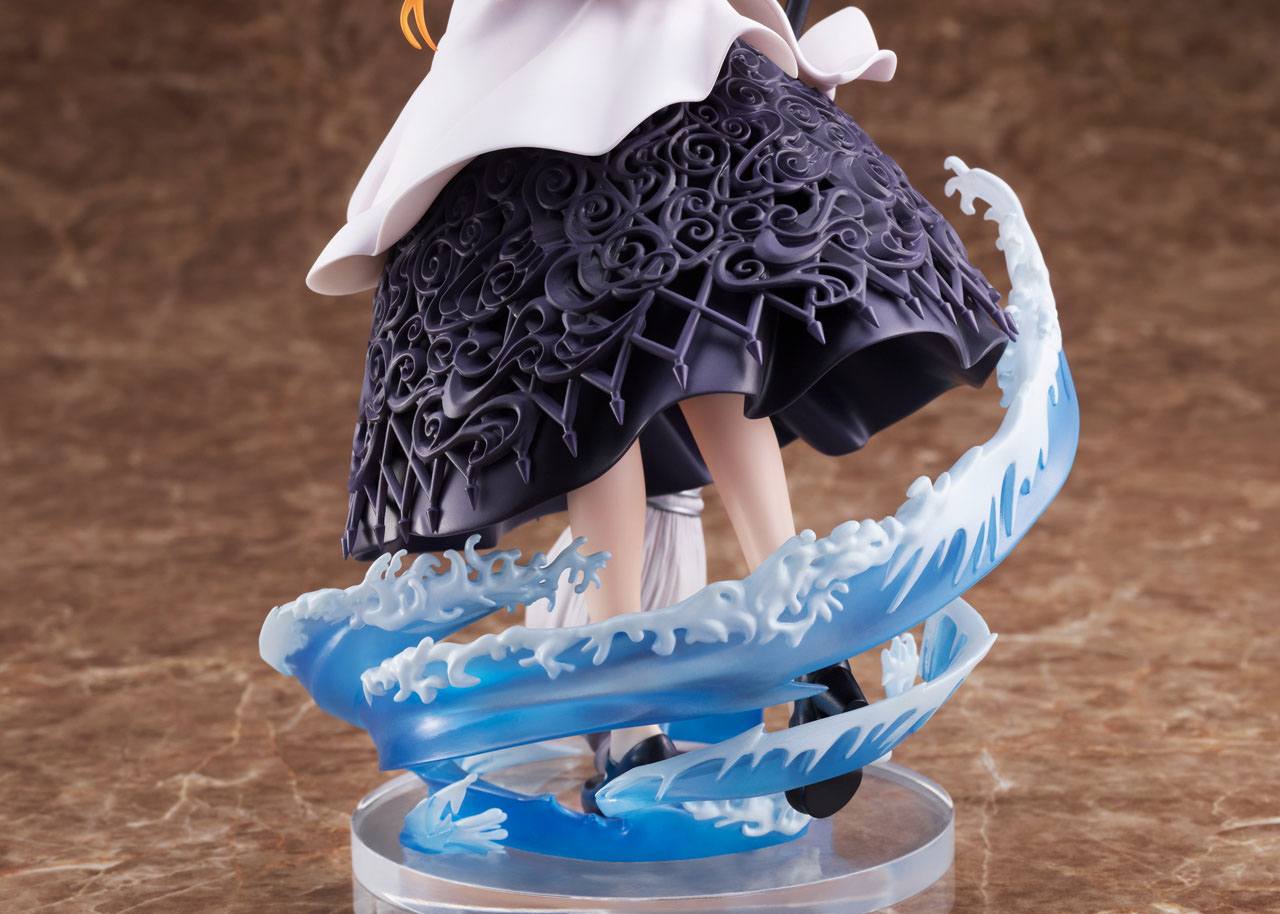 Katsushika Hokusai as Foreigner - Festival Portrait ver. / Fate/Grand Order - Anime Figuren günstig kaufen