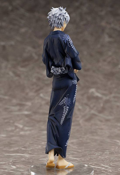 Kaworu Nagisa - Yukata Ver. - FREEing - Anime Figuren günstig kaufen