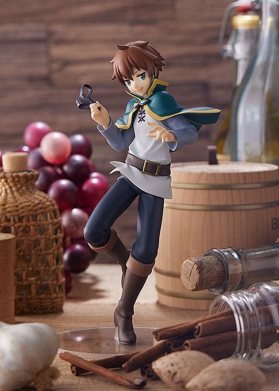 Kazuma Pop Up Parade Good Smile Company - Anime Figuren günstig kaufen
