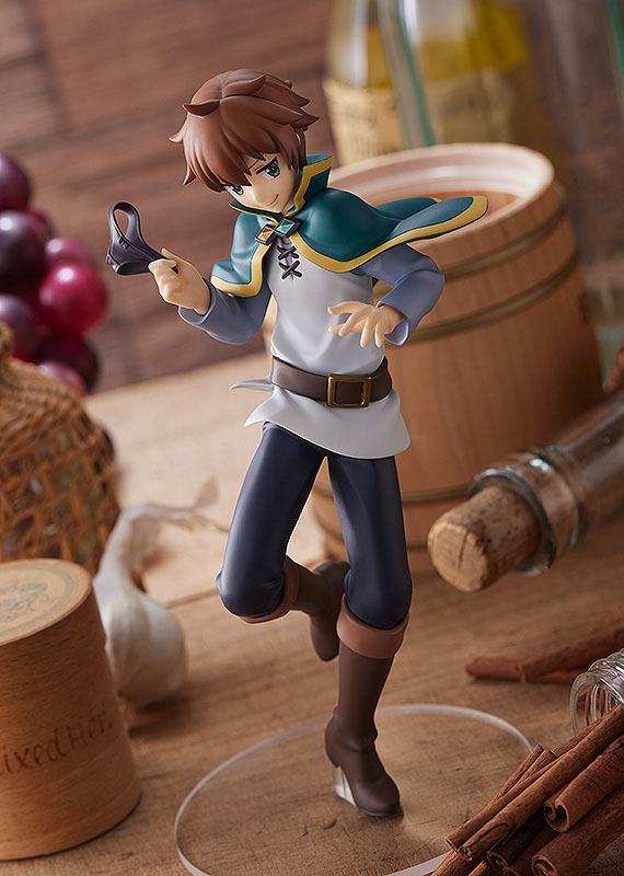 Kazuma Pop Up Parade Good Smile Company - Anime Figuren günstig kaufen