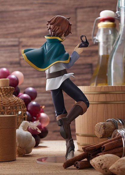Kazuma Pop Up Parade Good Smile Company - Anime Figuren günstig kaufen